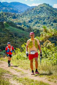 BIB: 126
                            <button type="button" onclick="openModal(19259808)" class="btn btn-primary btn-sm float-right btn-popup" data-toggle="modal" data-target=".modal-high-quality">
                        <i class="fas fa-shopping-cart"></i> Add to Cart
                    </button>
                                            <button type="button" onclick="isThisMe(19259808, true)" class="btn btn-success btn-sm float-right btn-popup btn-isme hidden" data-toggle="tooltip" data-placement="bottom" title="นี่คือรูปของคุณใช่ไหม คลิกที่นี่เพื่อเอาเข้าอัลบั้ม">
                        <i class="fas fa-plus"></i> Add to album
                    </button>
                    <button type="button" onclick="isThisMe(19259808, false)" class="btn btn-warning btn-sm float-right btn-popup btn-isnotme hidden">
                        <i class="fas fa-ban"></i> Remove from album
                    </button>